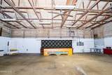2106 Baltimore Street - Photo 27