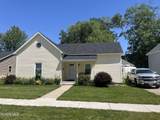 718 Park Street - Photo 1