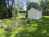 718 Park Street - Photo 10