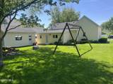 718 Park Street - Photo 11