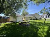 718 Park Street - Photo 12