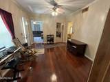 718 Park Street - Photo 13
