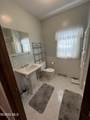 718 Park Street - Photo 14