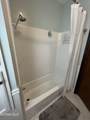 718 Park Street - Photo 15