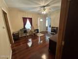 718 Park Street - Photo 16