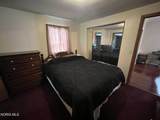 718 Park Street - Photo 17