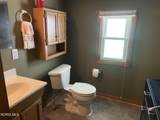 718 Park Street - Photo 18