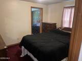 718 Park Street - Photo 19