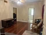 718 Park Street - Photo 20