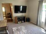 718 Park Street - Photo 21