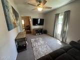 718 Park Street - Photo 22
