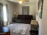718 Park Street - Photo 23
