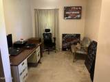 718 Park Street - Photo 24