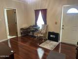 718 Park Street - Photo 25