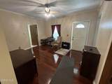 718 Park Street - Photo 26