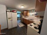 718 Park Street - Photo 27