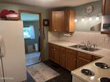 718 Park Street - Photo 28