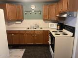 718 Park Street - Photo 29