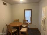 718 Park Street - Photo 30