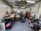 718 Park Street - Photo 31