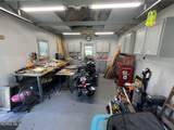 718 Park Street - Photo 32