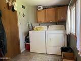 718 Park Street - Photo 33