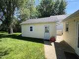 718 Park Street - Photo 4