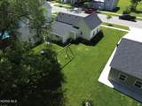 718 Park Street - Photo 5