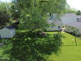 718 Park Street - Photo 6
