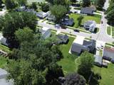 718 Park Street - Photo 7