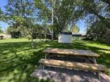 718 Park Street - Photo 8