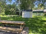 718 Park Street - Photo 9