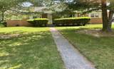 601 Winterberry Drive - Photo 1
