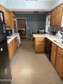 601 Winterberry Drive - Photo 3