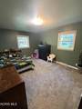 601 Winterberry Drive - Photo 4