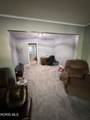 601 Winterberry Drive - Photo 5