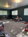 601 Winterberry Drive - Photo 6