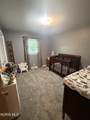 601 Winterberry Drive - Photo 7