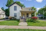 1302 Napoleon Street - Photo 1