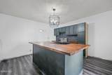 1302 Napoleon Street - Photo 10