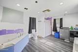 1302 Napoleon Street - Photo 11