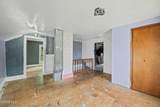 1302 Napoleon Street - Photo 12