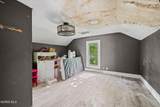 1302 Napoleon Street - Photo 13