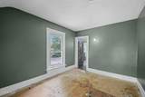 1302 Napoleon Street - Photo 14