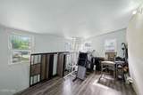 1302 Napoleon Street - Photo 15