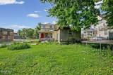 1302 Napoleon Street - Photo 16