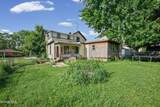 1302 Napoleon Street - Photo 17