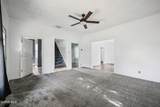 1302 Napoleon Street - Photo 3