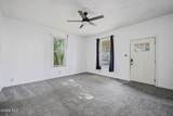 1302 Napoleon Street - Photo 4