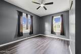 1302 Napoleon Street - Photo 5